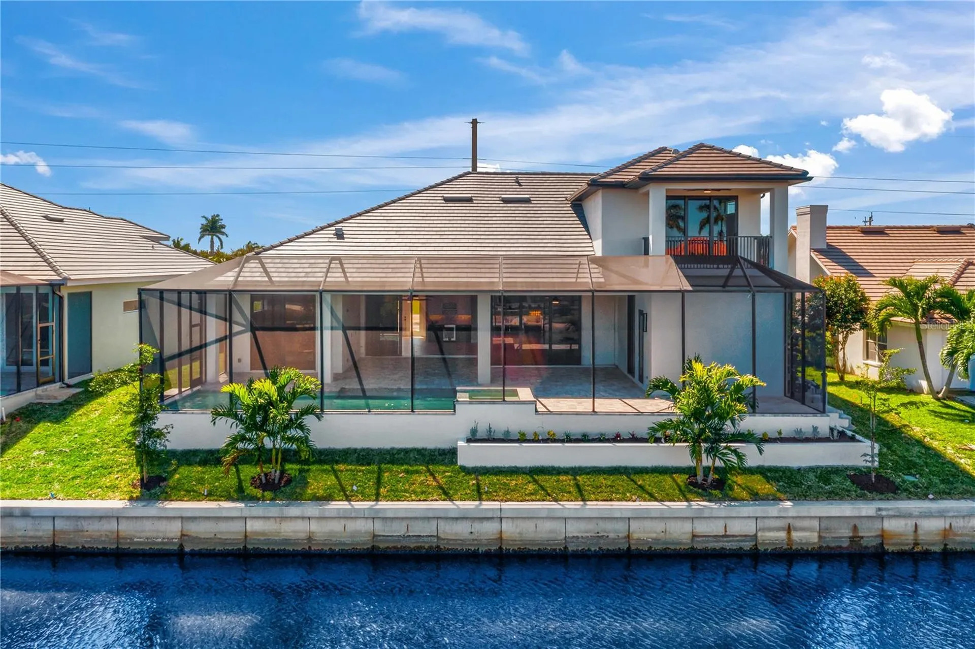 2133 Cape Coral Parkway W Cape Coral FL 33914