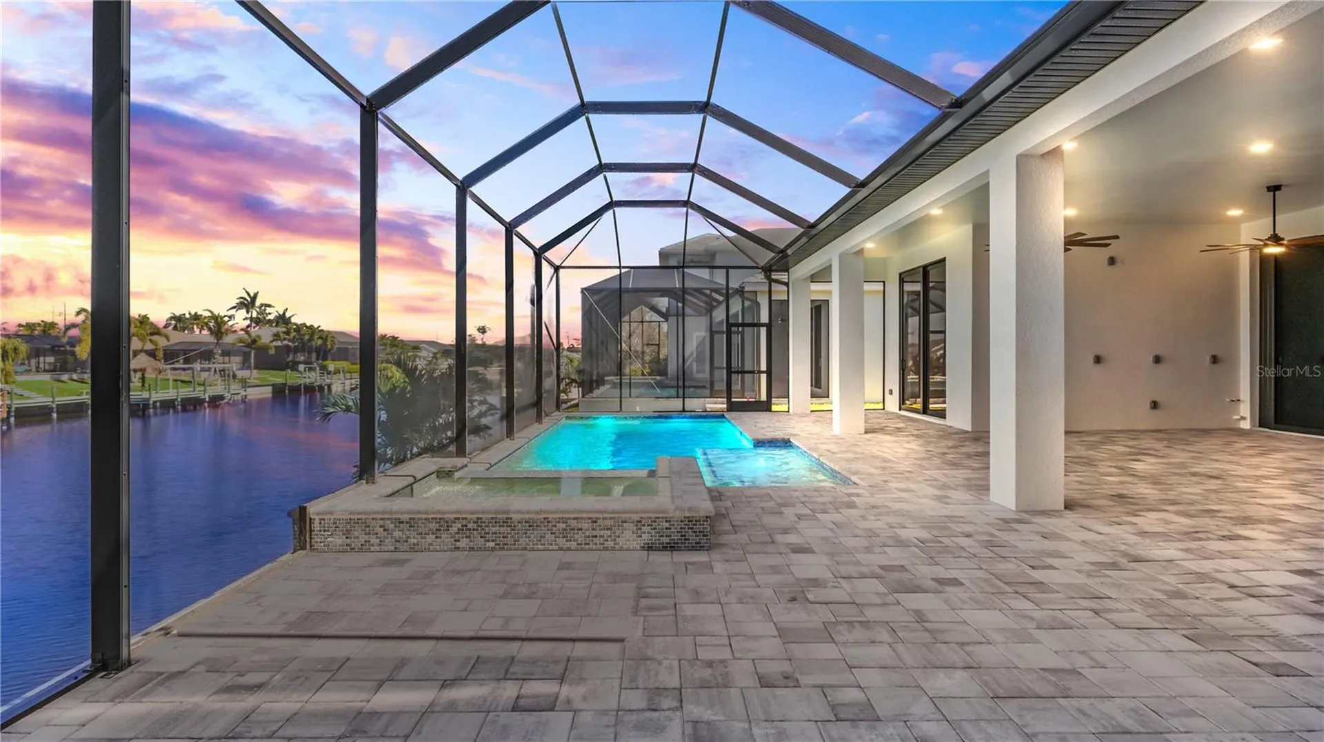 2133 Cape Coral Parkway W Cape Coral FL 33914