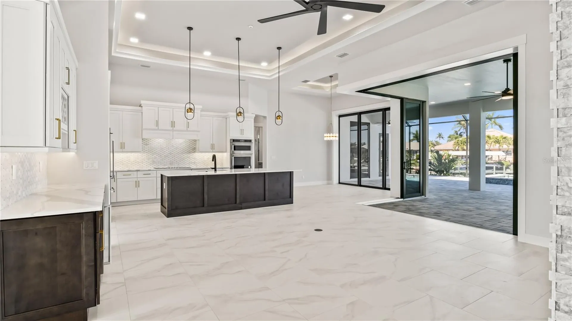 2133 Cape Coral Parkway W Cape Coral FL 33914