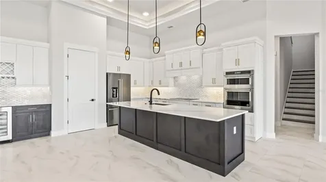 2133 Cape Coral Parkway W Cape Coral FL 33914