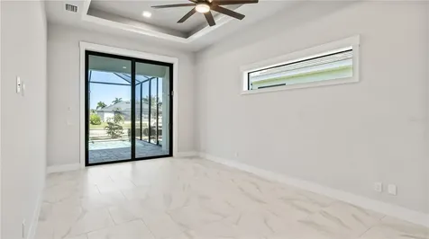 2133 Cape Coral Parkway W Cape Coral FL 33914