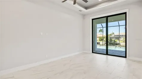 2133 Cape Coral Parkway W Cape Coral FL 33914