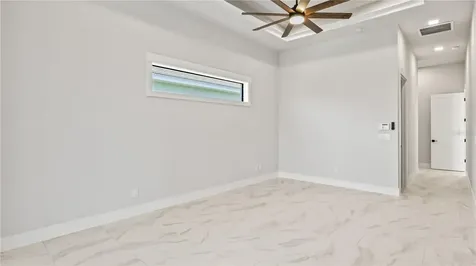 2133 Cape Coral Parkway W Cape Coral FL 33914