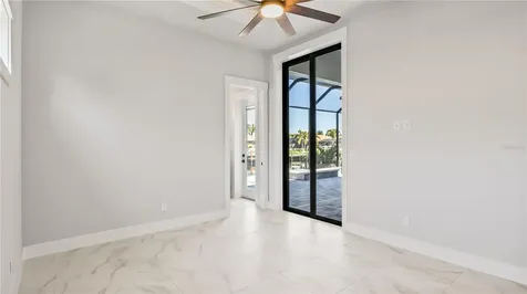 2133 Cape Coral Parkway W Cape Coral FL 33914