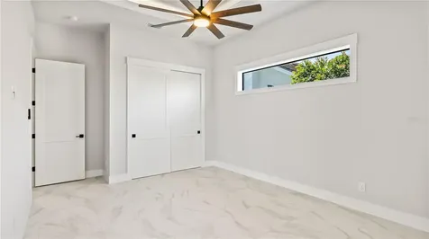 2133 Cape Coral Parkway W Cape Coral FL 33914