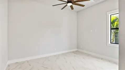 2133 Cape Coral Parkway W Cape Coral FL 33914