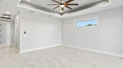 2133 Cape Coral Parkway W Cape Coral FL 33914