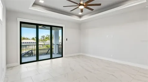 2133 Cape Coral Parkway W Cape Coral FL 33914