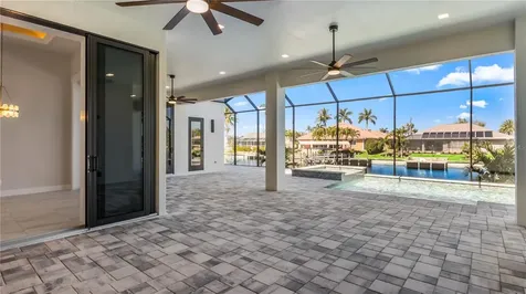 2133 Cape Coral Parkway W Cape Coral FL 33914