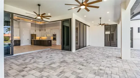 2133 Cape Coral Parkway W Cape Coral FL 33914