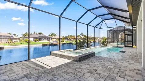 2133 Cape Coral Parkway W Cape Coral FL 33914