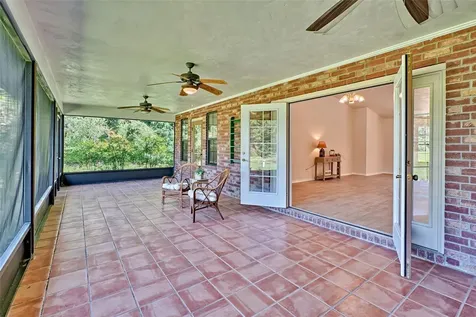 6724 SW 93rd Avenue Gainesville FL 32608