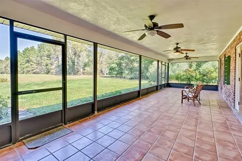 6724 SW 93rd Avenue Gainesville FL 32608