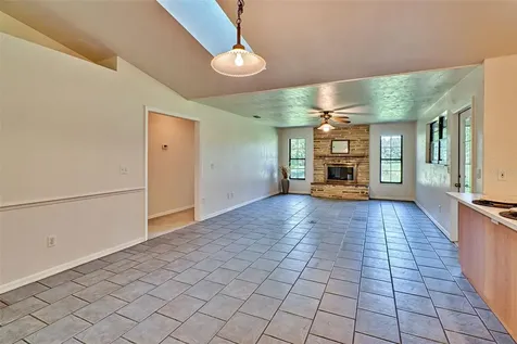6724 SW 93rd Avenue Gainesville FL 32608