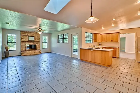 6724 SW 93rd Avenue Gainesville FL 32608