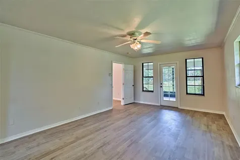 6724 SW 93rd Avenue Gainesville FL 32608