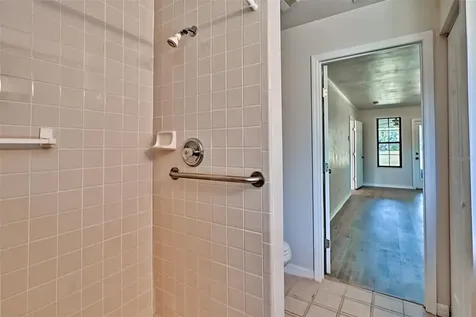 6724 SW 93rd Avenue Gainesville FL 32608