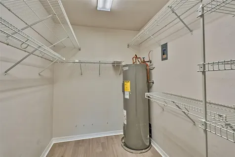 6724 SW 93rd Avenue Gainesville FL 32608