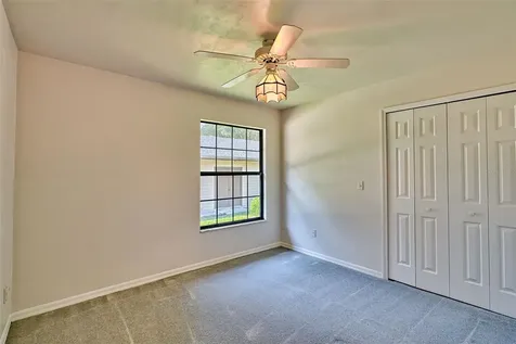 6724 SW 93rd Avenue Gainesville FL 32608