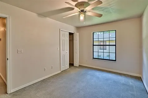 6724 SW 93rd Avenue Gainesville FL 32608