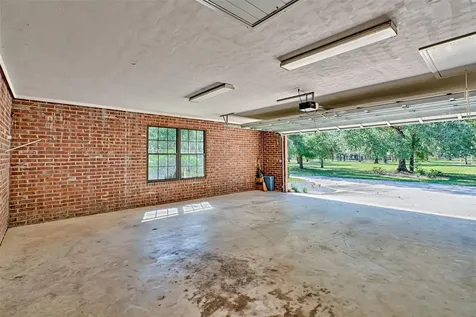 6724 SW 93rd Avenue Gainesville FL 32608
