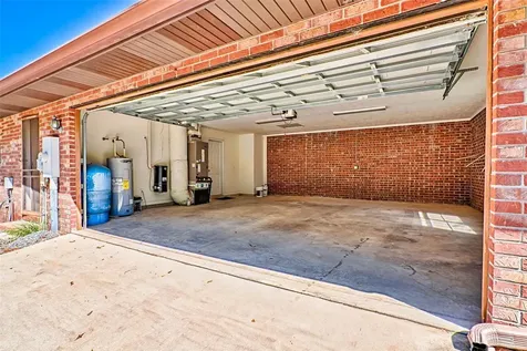 6724 SW 93rd Avenue Gainesville FL 32608
