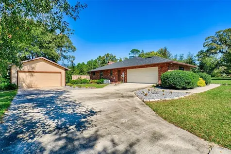 6724 SW 93rd Avenue Gainesville FL 32608