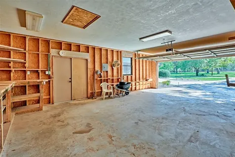 6724 SW 93rd Avenue Gainesville FL 32608