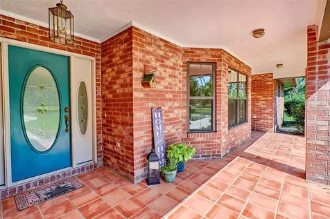 6724 SW 93rd Avenue Gainesville FL 32608