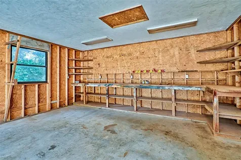 6724 SW 93rd Avenue Gainesville FL 32608