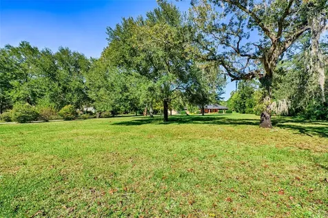 6724 SW 93rd Avenue Gainesville FL 32608
