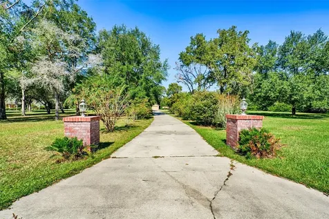 6724 SW 93rd Avenue Gainesville FL 32608