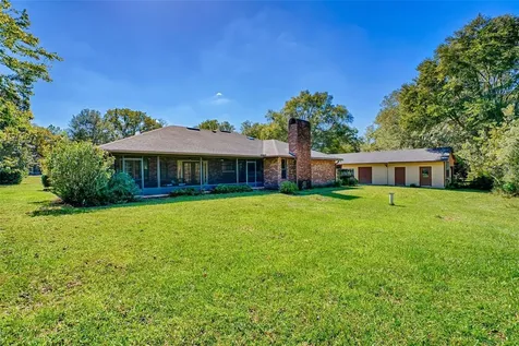 6724 SW 93rd Avenue Gainesville FL 32608