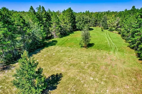 6724 SW 93rd Avenue Gainesville FL 32608