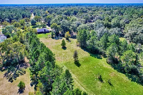 6724 SW 93rd Avenue Gainesville FL 32608