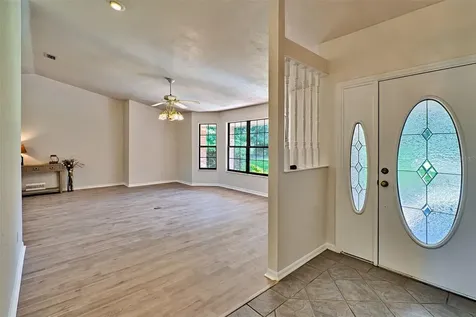 6724 SW 93rd Avenue Gainesville FL 32608