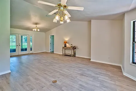 6724 SW 93rd Avenue Gainesville FL 32608