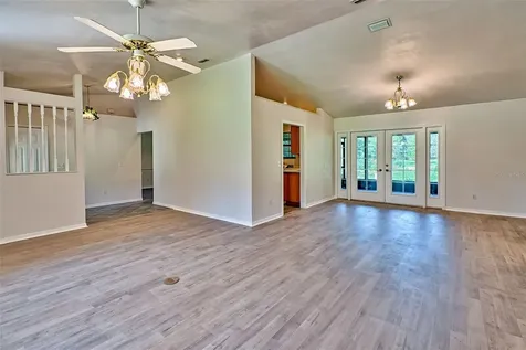 6724 SW 93rd Avenue Gainesville FL 32608