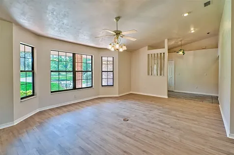 6724 SW 93rd Avenue Gainesville FL 32608