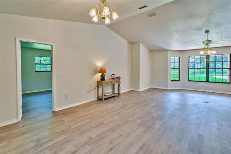6724 SW 93rd Avenue Gainesville FL 32608