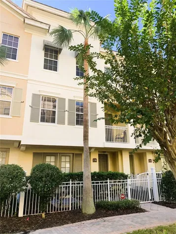 1138 Bolton Place Lake Mary FL 32746