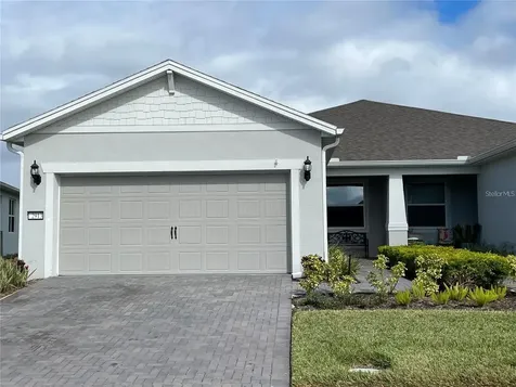 2913 Cherry Blossom Loop Saint Cloud FL 34771