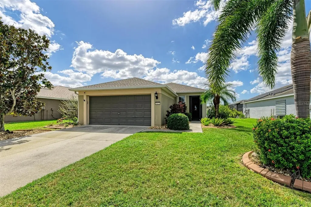 5025 98th Avenue E Parrish FL 34219