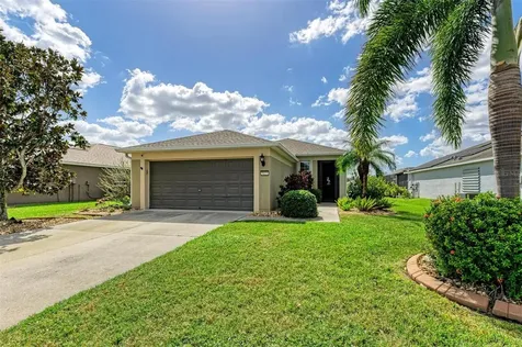 5025 98th Avenue E Parrish FL 34219