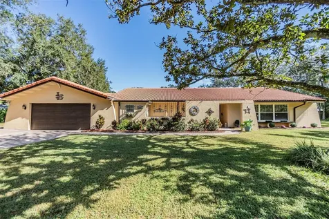 5122 Rolling Hills Court Temple Terrace FL 33617