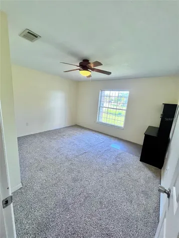 917 Gloucester Court Kissimmee FL 34758