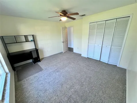 917 Gloucester Court Kissimmee FL 34758
