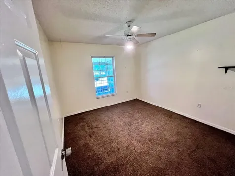 917 Gloucester Court Kissimmee FL 34758