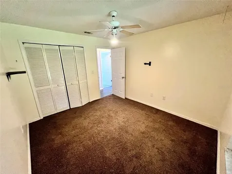 917 Gloucester Court Kissimmee FL 34758