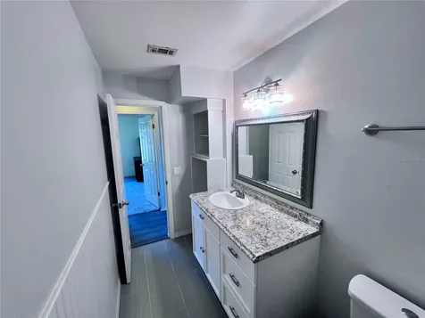 917 Gloucester Court Kissimmee FL 34758